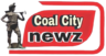 Coal City Newz